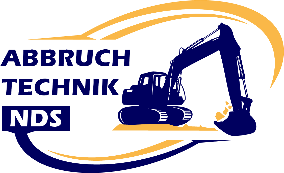 Abbruchtechnik NDS – Ihr Experte für Abbrucharbeiten